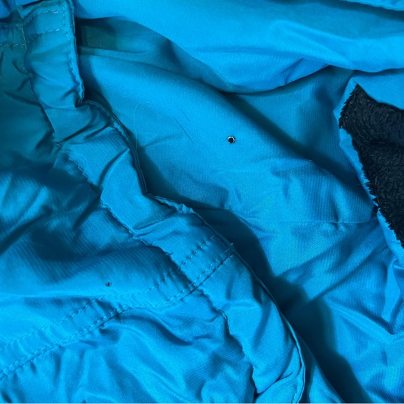 ZeroXposur Women’s Winter Coat, Size Medium - Picture 9 of 10